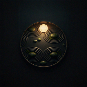 Zen Casino