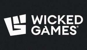 Wicked Games