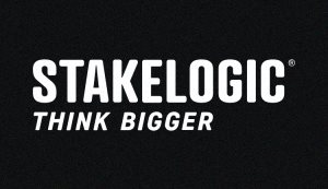Stakelogic