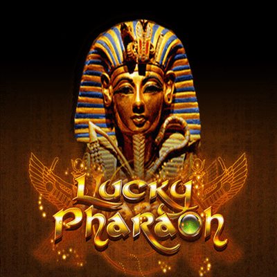 Lucky Pharaoh